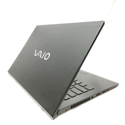 VAIO-VJPG11C11NAB