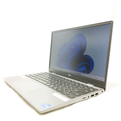 富士通FMVパソコン | LIFEBOOK CH75/F3