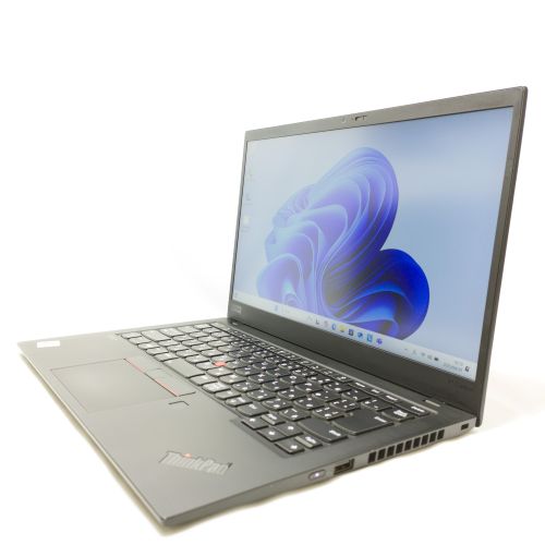 バッテリ状態良好!】薄型軽量モデル 高性能10世代Corei5 10310U