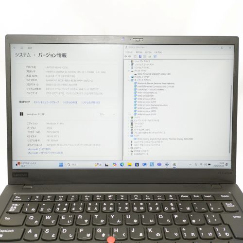 para1866