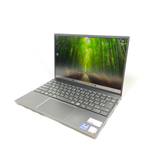 Amazon.com: Dell 2020 XPS 9700 Laptop 17-inch - Intel Core