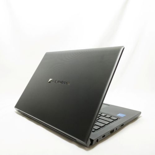 paras7301