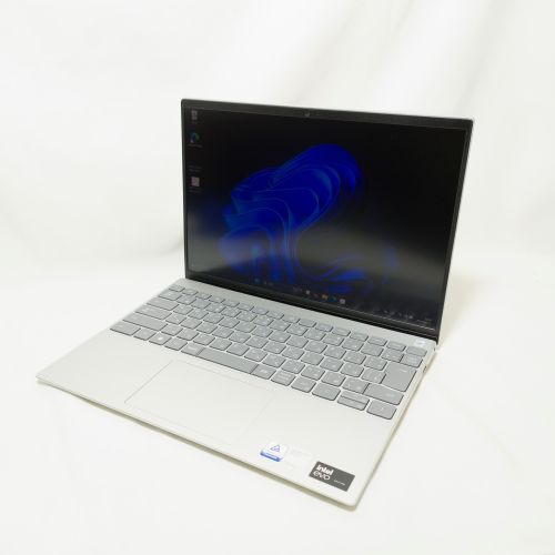 para533001